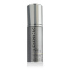 Eisenberg Excellence Gold Ultralift Eye Mask maska na oči 30 ml