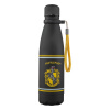 Cinereplicas Harry Potter Thermo Water Bottle Mrzimor