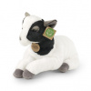 Eco-Friendly Rappa koza 30 cm