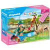 Playmobil Playmobil 70295 Darčeková sada ZOO