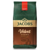 Jacobs Velvet Crema zrnková káva 1000 g