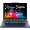Lenovo IdeaPad Slim 5 14ARP10, 83HT001CCK, modrý 83HT001CCK