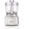 Drvič Cuisinart Mini Prep Pro ECH4SE 250 W 900 ml
