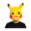 Maska Disquise Pikachu Pokémon univerzálna