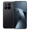 Xiaomi 17T Pro 512+12GB černá