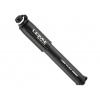 Pumpa Lezyne Tech Drive HP S ABS Black