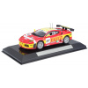 Bburago 1:43 Ferrari Racing F430 GT2 2008