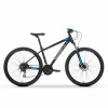 Horský bicykel - MTB Shimano 29 