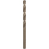 Vrták do kovu Bosch HSS-Co 135° Standardline, pr. 4,5 mm, 1 ks (2608585849)