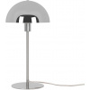 Nordlux Ellen stolová lampa 1x40 W chrómová 2213755033