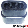 Drżiak tlmiča výfuku JP GROUP 1221600800