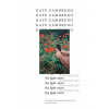 Light Room (Kate Zambreno)(Pevná)