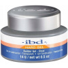 Podkladový gél IBD 14 ml bezfarebný