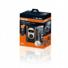 OSRAM TYREinflate 4000