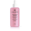 Collistar Body Superconcentrate Elasticizing Even Finish Day-Night spevňujúci koncentrát 200 ml