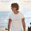 Urban Keith - Flow State [CD]