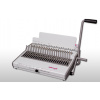 RENZ COMBI S