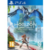 SONY PS4 hra Horizon - Forbidden West