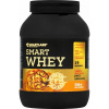 SmartLabs Smart Whey čokoláda 750 g