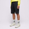 Element Howland Classic Čierna EUR 30