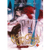 Heaven Official´s Blessing: Tian Guan Ci Fu 4