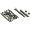 Joy-it vývojová doska Arduino MEGA2560 Pro (Arduino Mega kompatibel) Pro; ARD_MEGA2560PRO