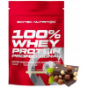 Scitec Nutrition 100 % srvátkový proteín Professional 1000 g