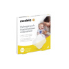 Medela Vankúšiky hydrogelové 4ks