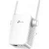 TP-Link RE205 - Bezdrátový Extender AC750