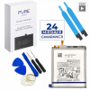 Batéria pre Samsung s20fe 4500 mAh EB-BG781ABY Pure Energy