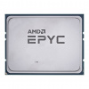 AMD EPYC 9965 procesor 2,25 GHz 384 MB L3