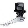 Shimano Dura-Ace Di2 FD-R9150 2x11 prešmykač, na návarku