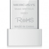 Mercusys MW150US