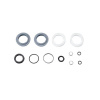 Rock Shox AM FORK SVC KIT RECON SVR RL SA BOOST B1