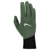 Nike M Pacer Midweight RG Green/Black L