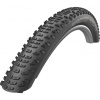 Plášť SCHWALBE RACING RALPH (57-584) 27.5x2.25 Performance 67EPI 670g Čierny TLR