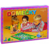 Deny Domečky