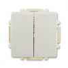 ABB Swing 3557G-A05340 S1