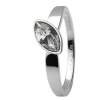 Prsten Skagen JRSS034SS6