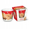 Bartek Candles Christmas Sweets - Cinnamon Cookies 115 g