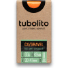 Tubolito SV