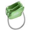 Petzl Verso