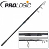 Prologic C1α Tele 3,6 m 3 lb 6 dielov