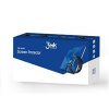 3mk All-Safe - fólie Hammer - Tablet, 25 ks 5903108229005