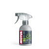 Motul EZ Lube 300 ml