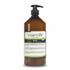 TOGETHAIR Pure conditioner Natural Hair 1000 ml ( Veľmi jemný balzam na dosiahnutie prirodzeného lesku )