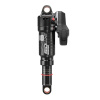 ROCKSHOX Zadní tlumič SIDLuxe Ultimate Flight Attendant (165x45) A2 Giant Anthem 2024+