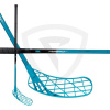 ZONE AIR/ONE HYBRID PRE 29 (THIN) Black 96cm (=106cm) pravá (pravá ruka dole)