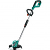 Bosch AdvancedGrassCut 36 0.600.878.N04