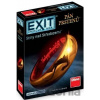 Dino Exit úniková hra: Pán Prstenů